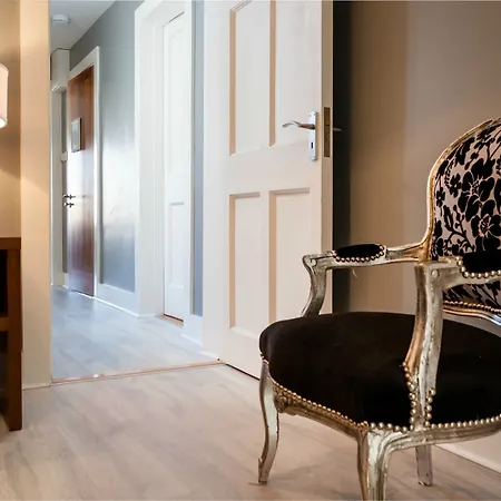 Dorset By The Key Collection Dublin