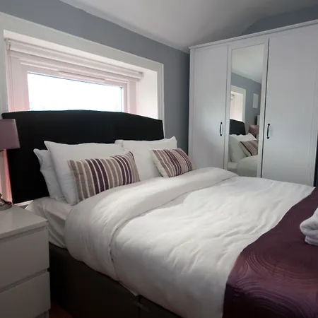 Dorset By The Key Collection Dublin